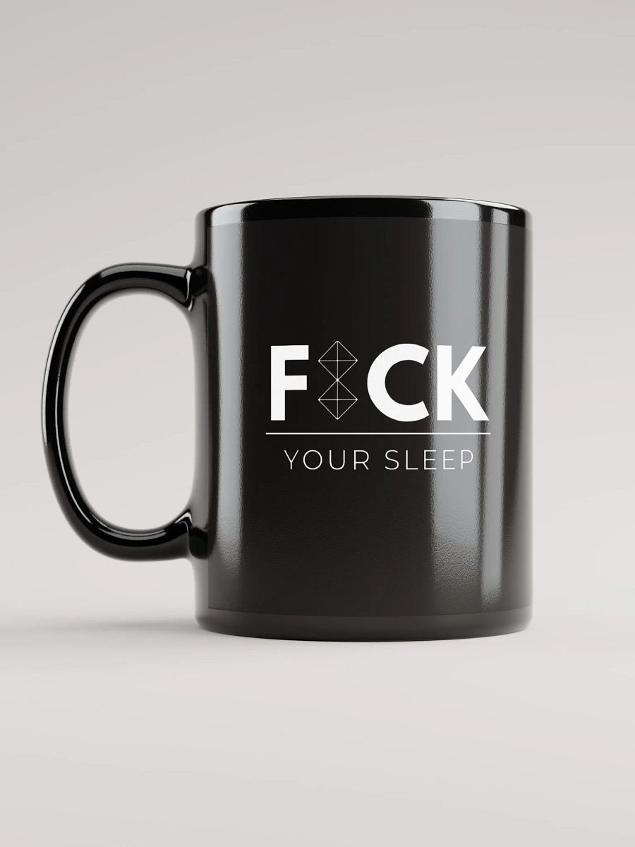 FYS Mug product image (1)