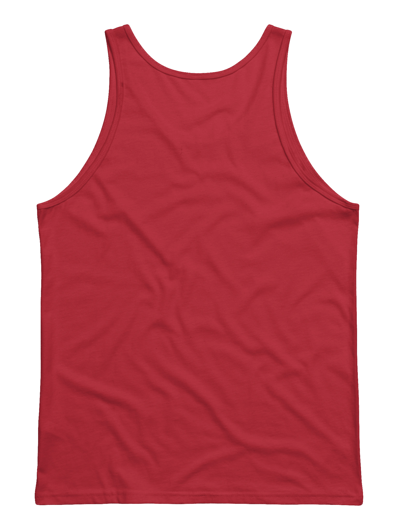 Sing With Me Signature Tank Top product image (2)