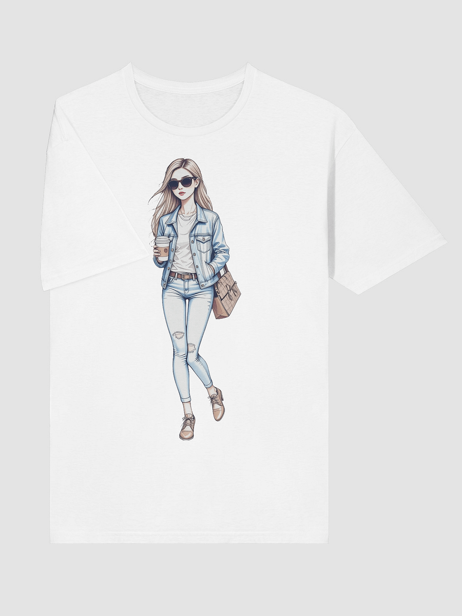 KÁVÉZÓS product image (5)