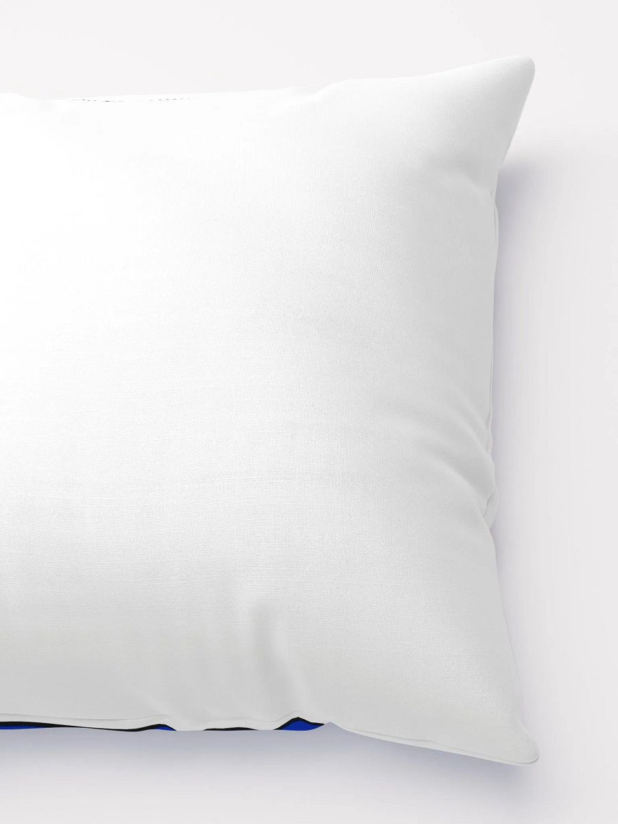 The *AHEM* Pillow... product image (4)