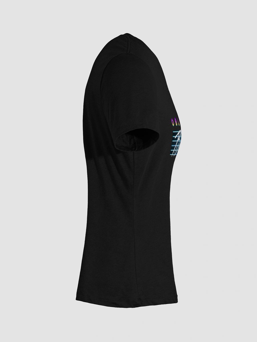UNSOLVED BENSON V NECK product image (7)