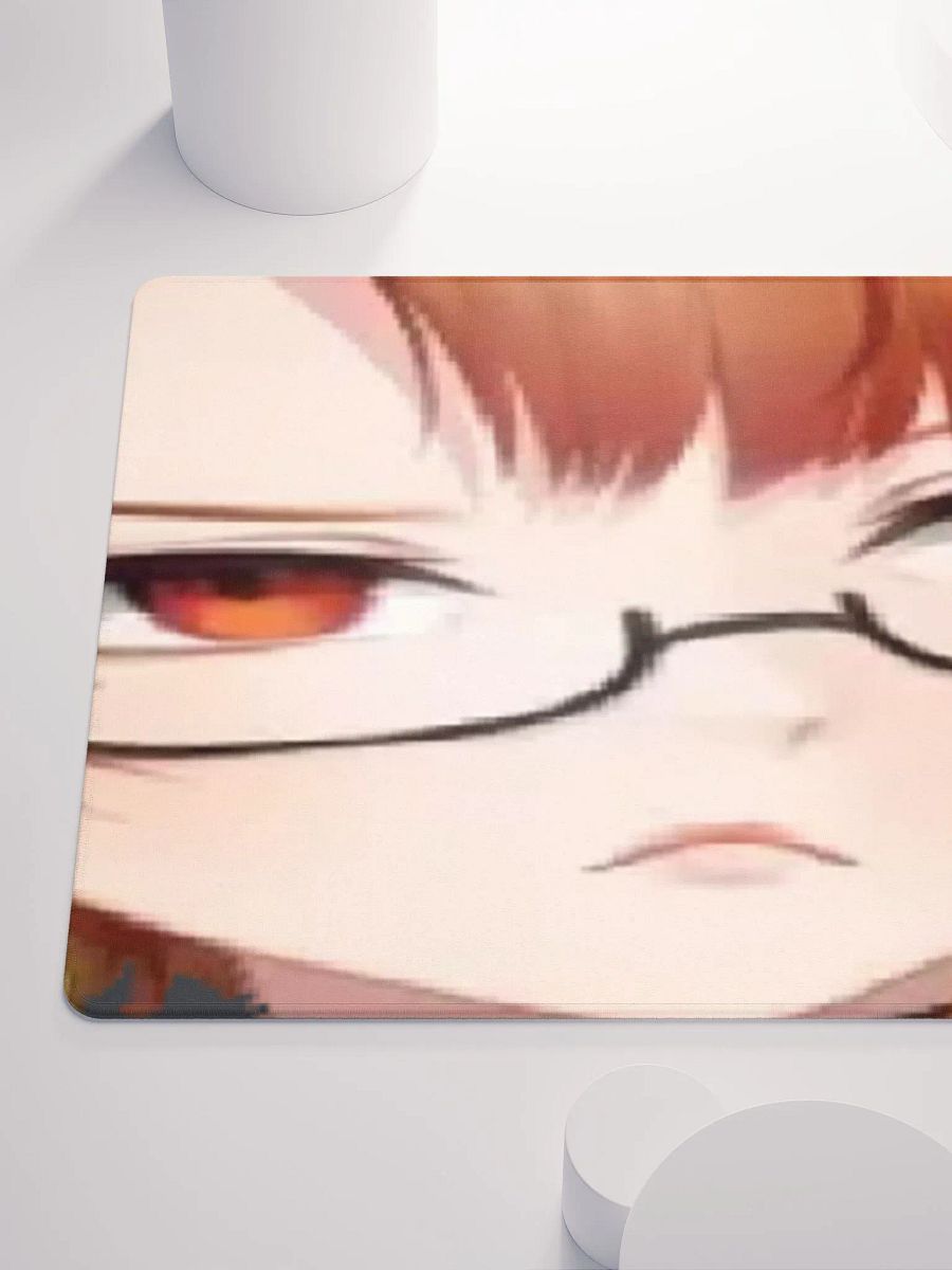 Stupid F***ing Mousepad product image (6)