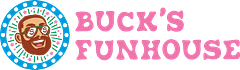 Buck's Funhouse