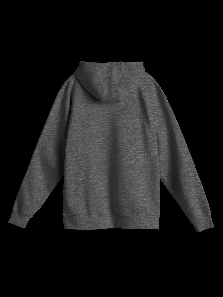 SGC ExtraLife 2025 Premium Hoodie product image (3)