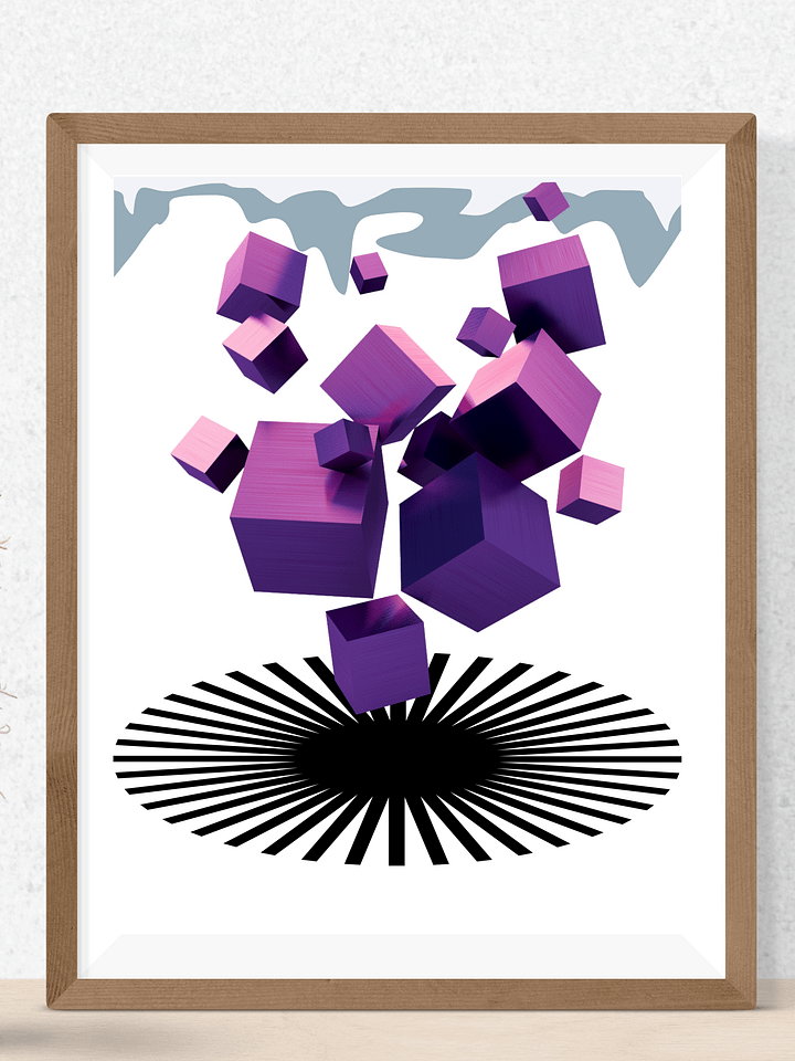 digital wall art product image (2)