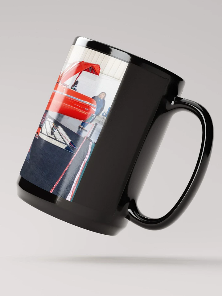 Trixi mug product image (2)