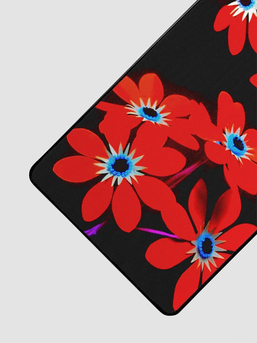 Desk Mat 15.5