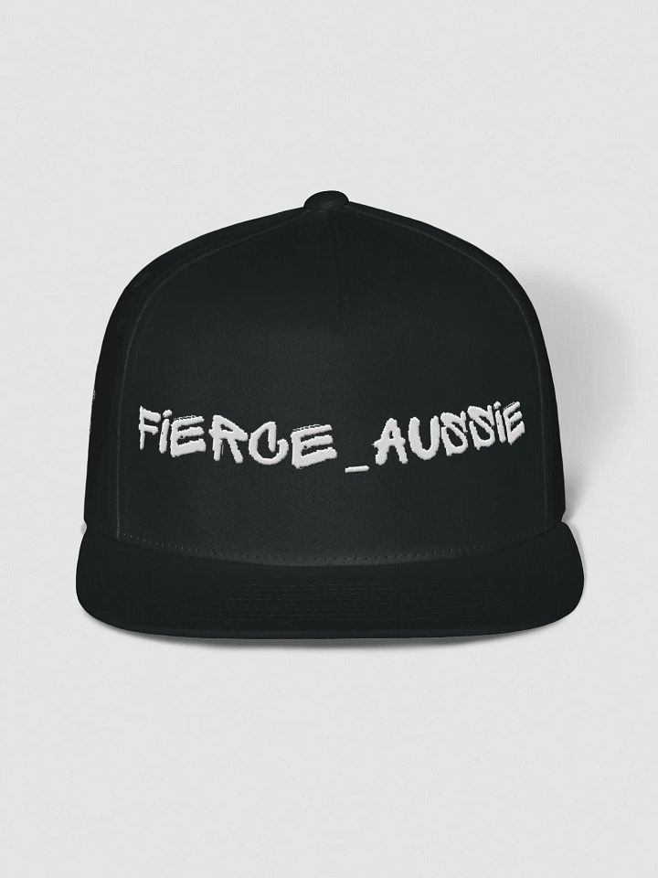 Fierce Snaps product image (1)