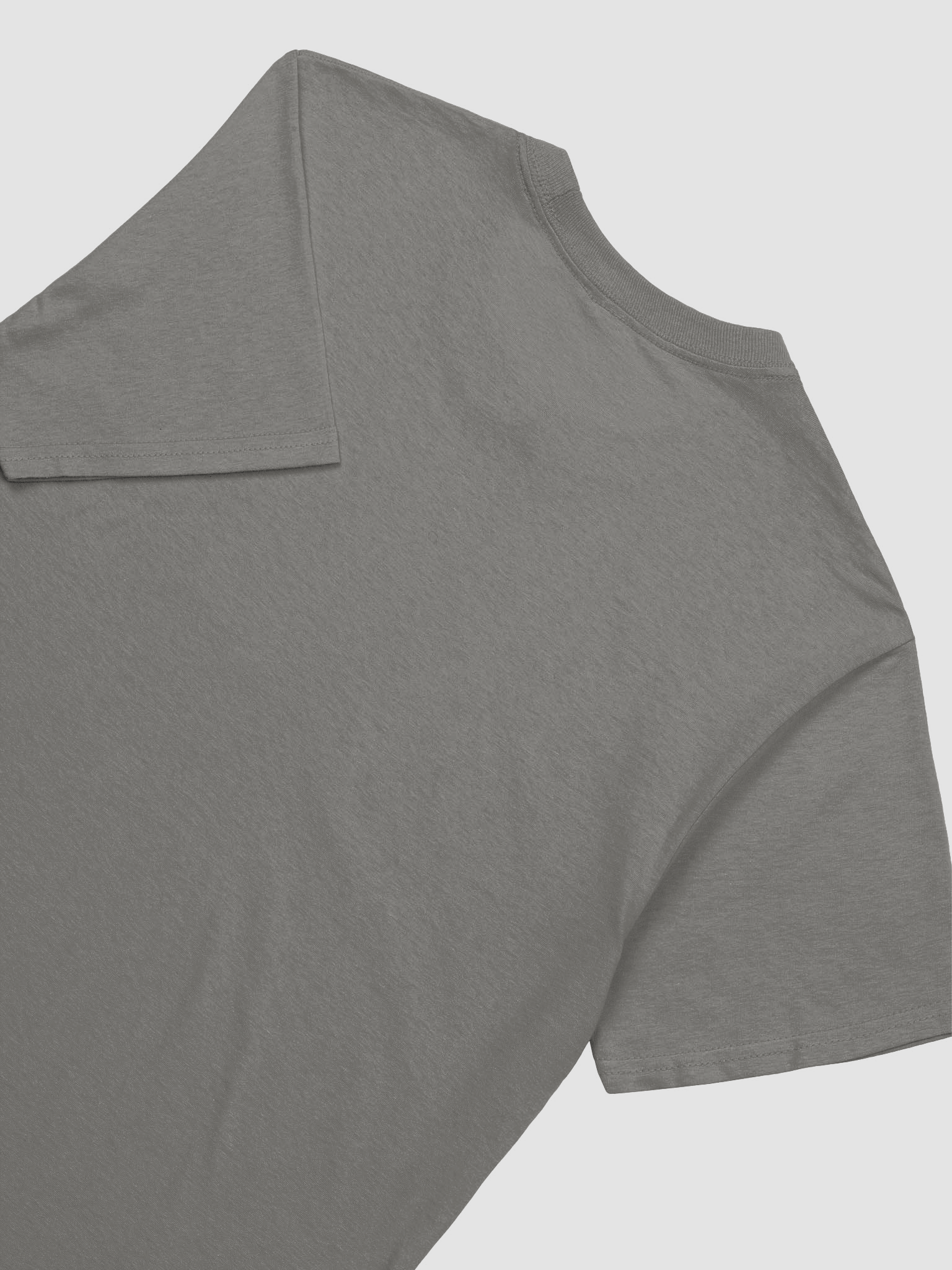 3D Stars of Deen Unisex Tee product image (6)