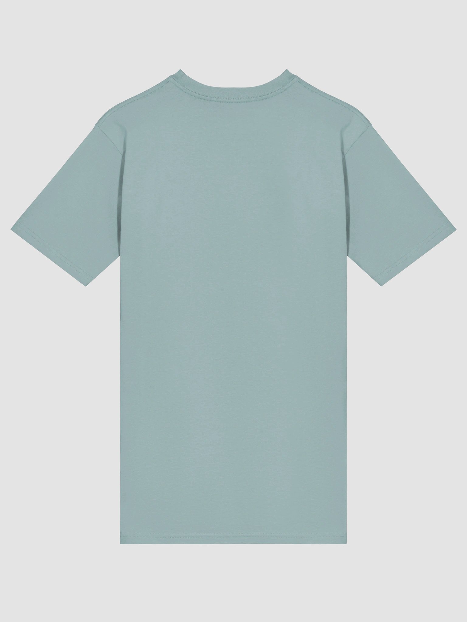 Rhodesian Ridgeback Men's Premium Tee product image (25)