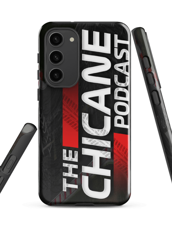 Samsung Case product image (11)
