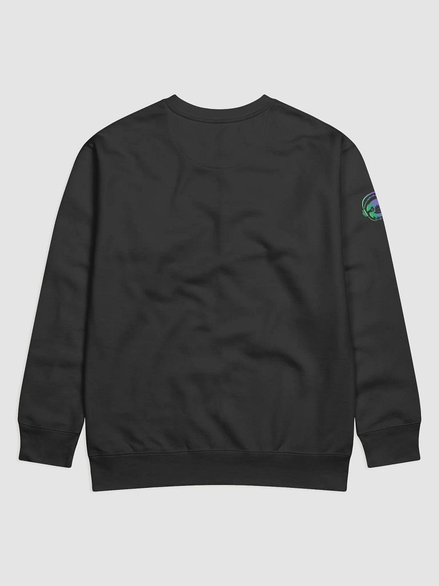 TLJ JUMPER product image (2)
