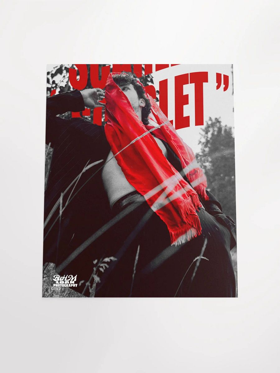 CONCEPT: SCARLET product image (4)