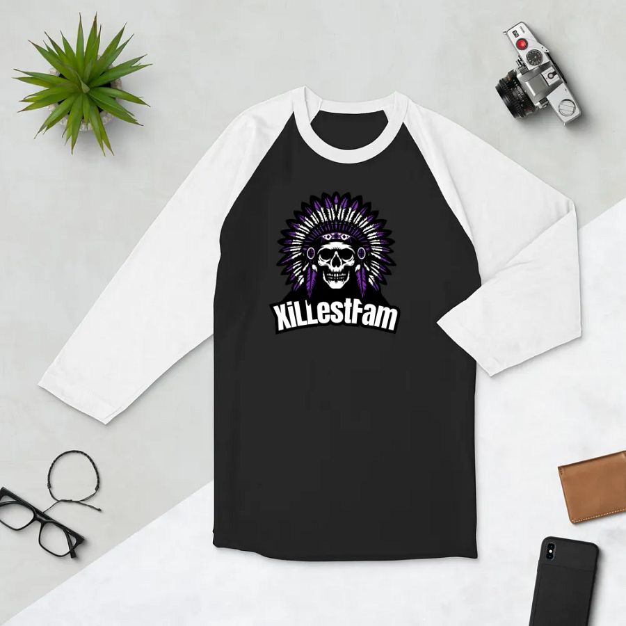 xiLLest Gear product image (15)