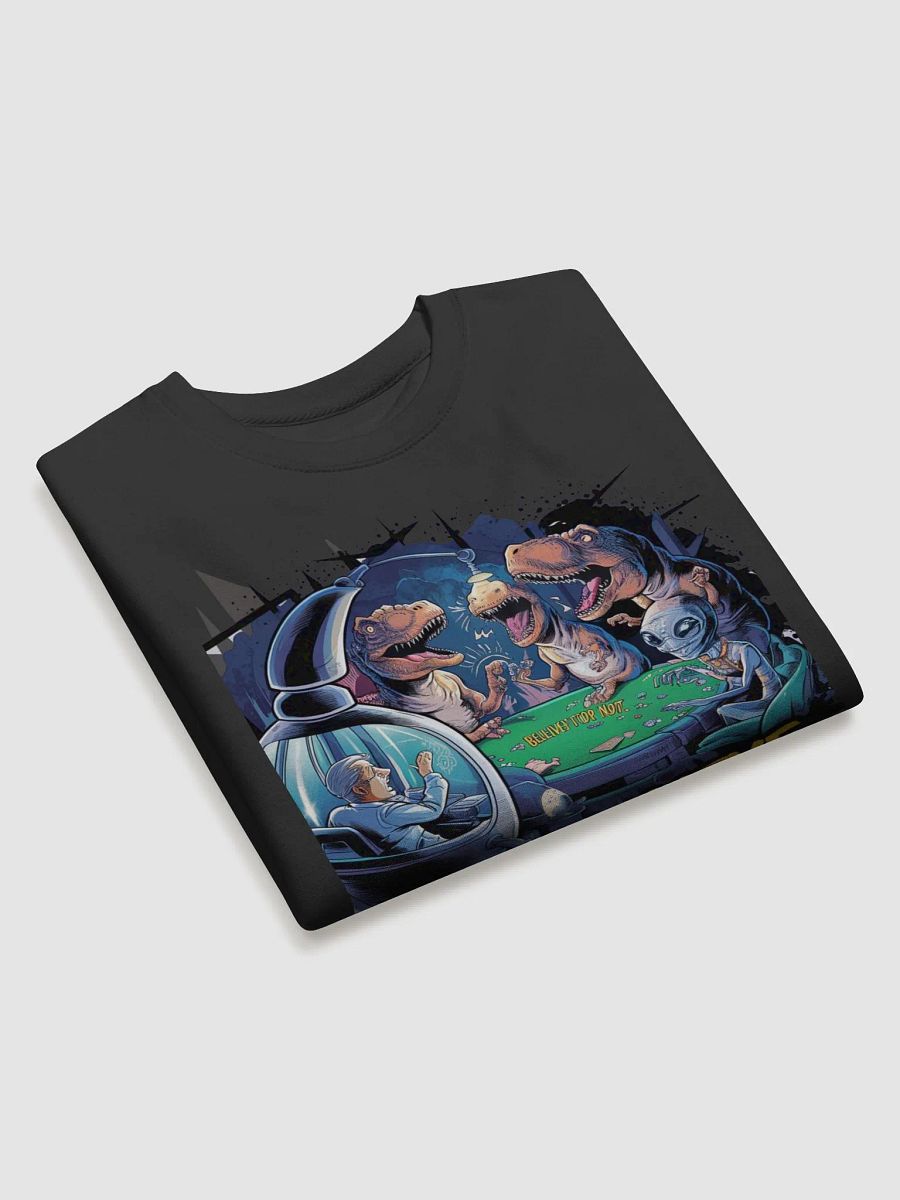 Time Travel product image (3)