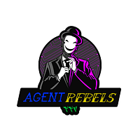 Agent_rebels