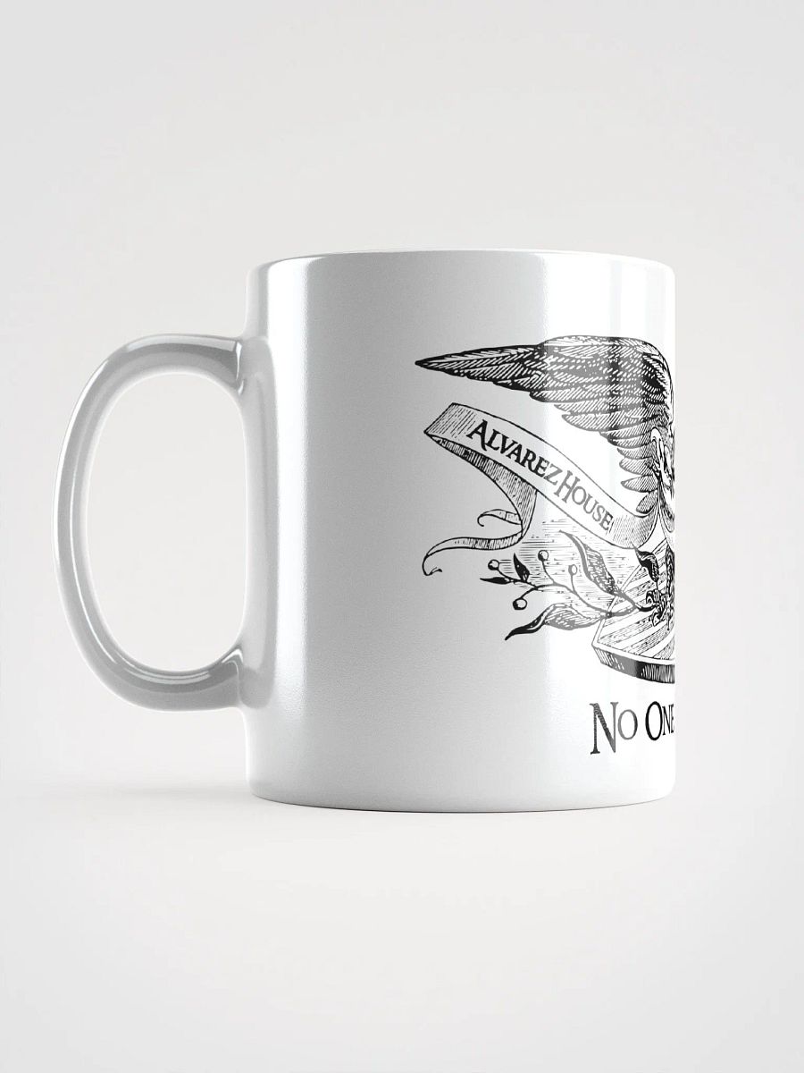Alvarez House mug product image (6)