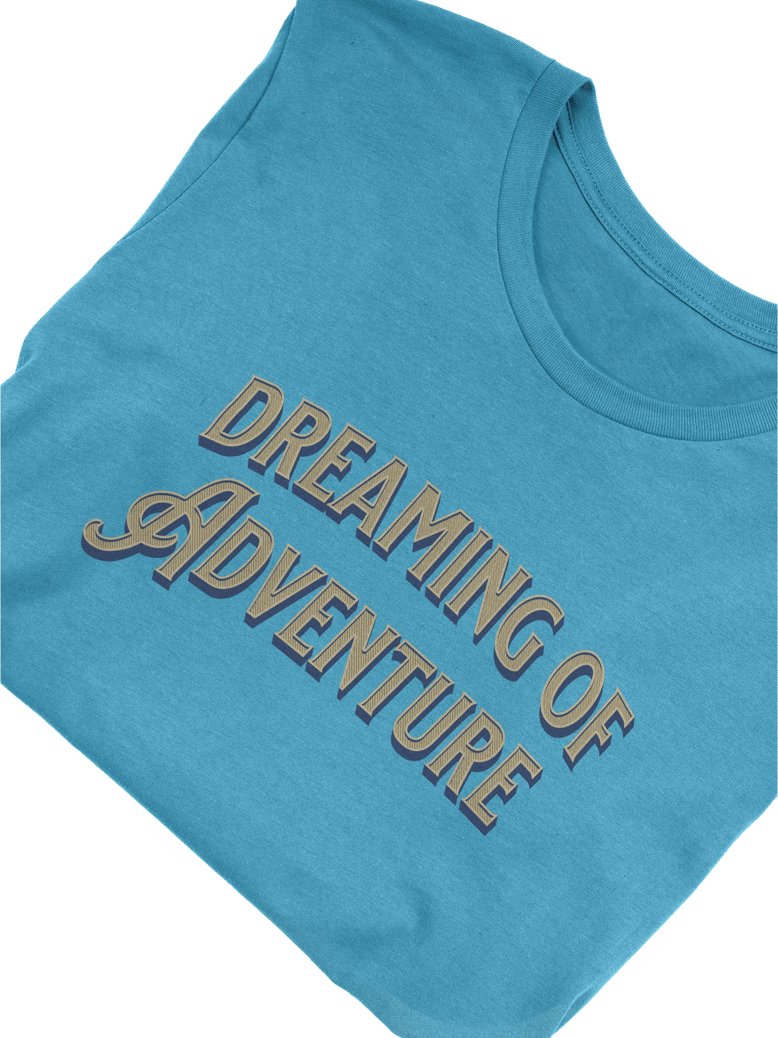 Dream Collection Tee product image (5)