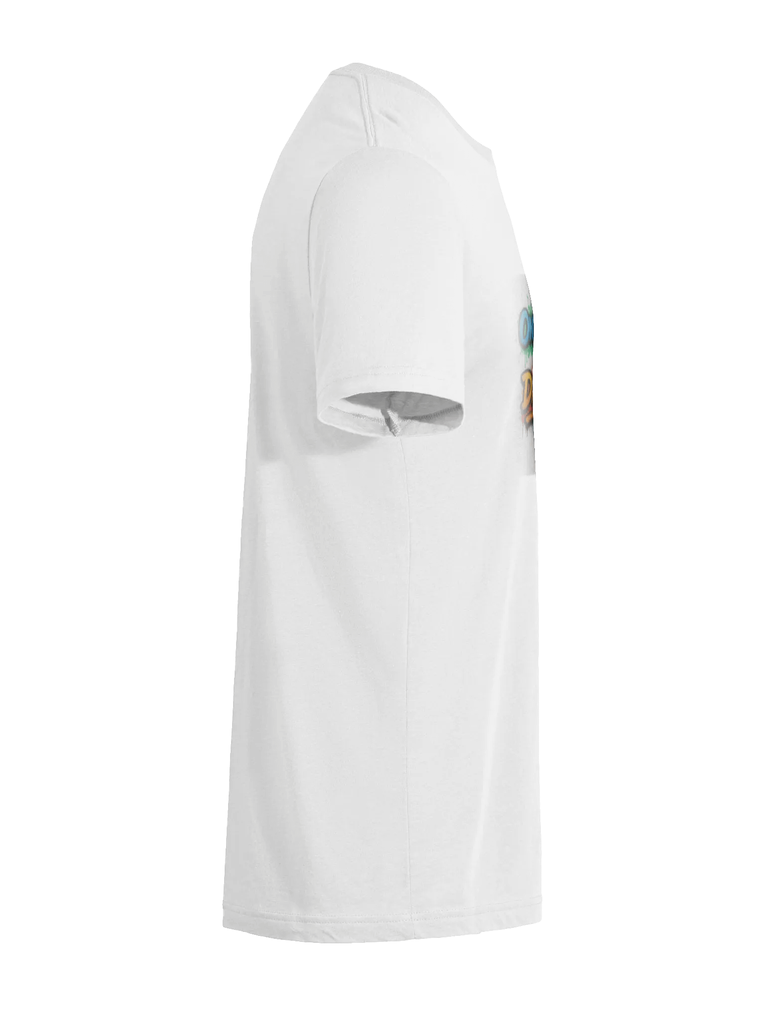 Day One T product image (9)