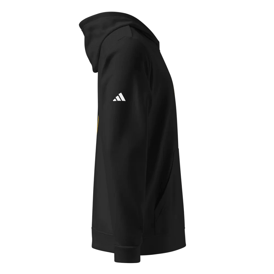 Vukovar 1991 Commemorative Emblem Hoodie product image (11)
