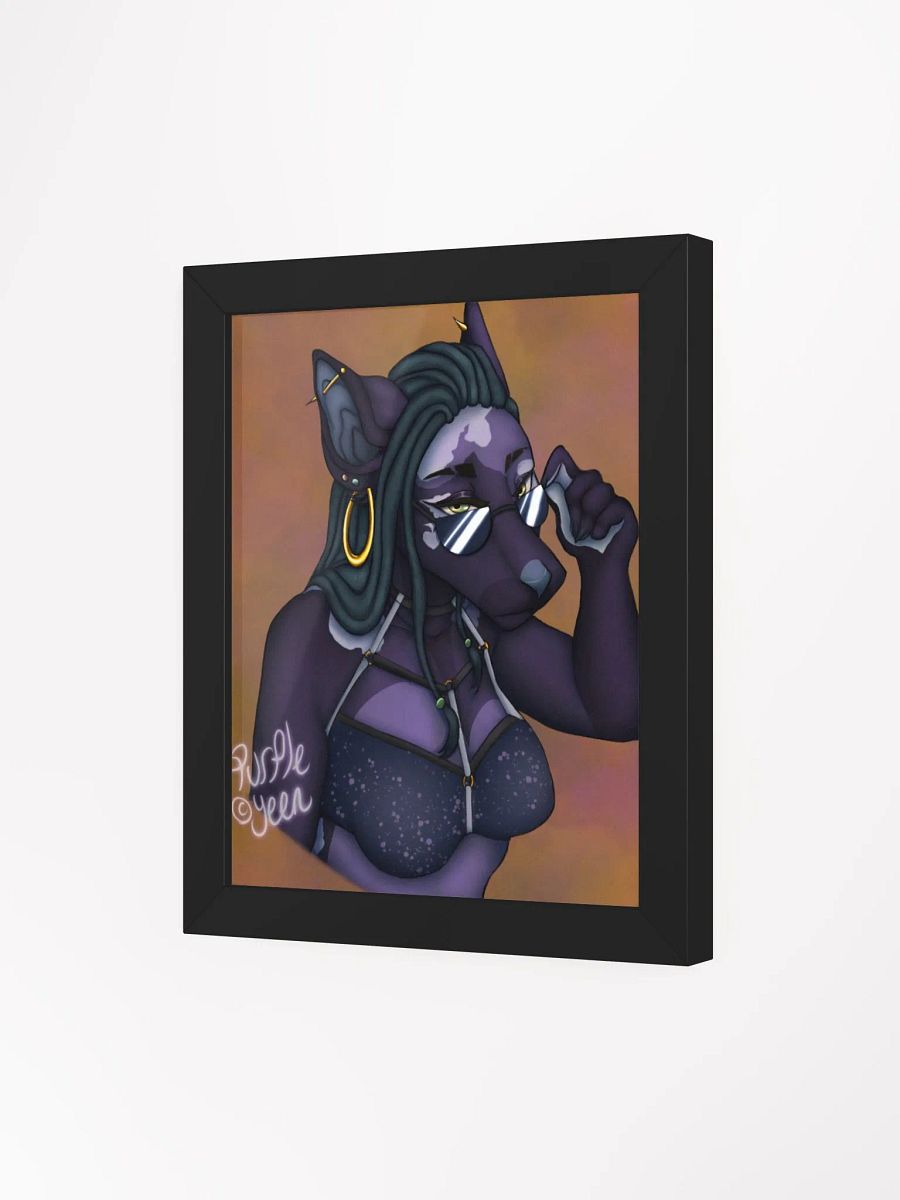 Kirina Poster product image (3)