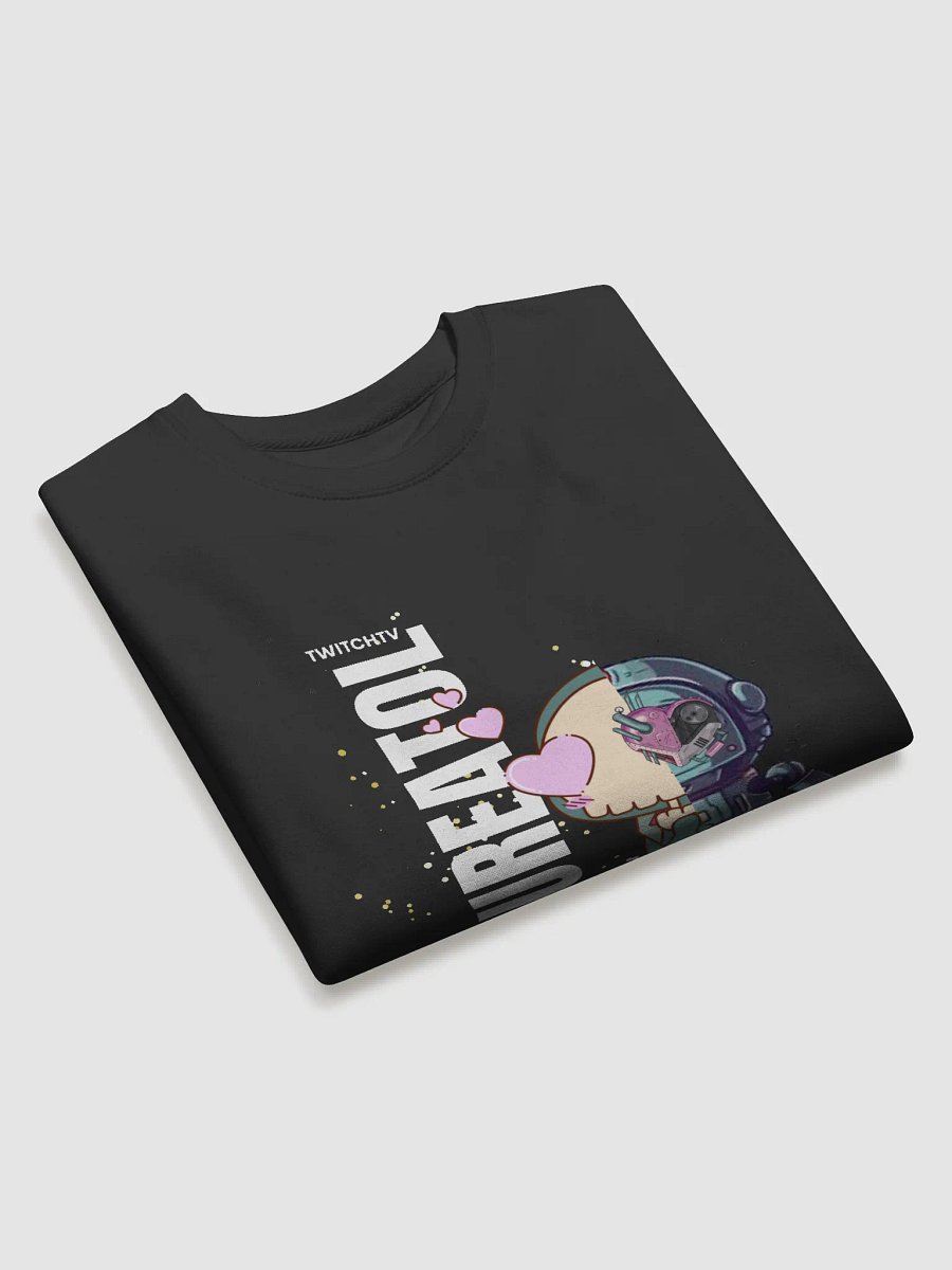 Im A Bot product image (3)