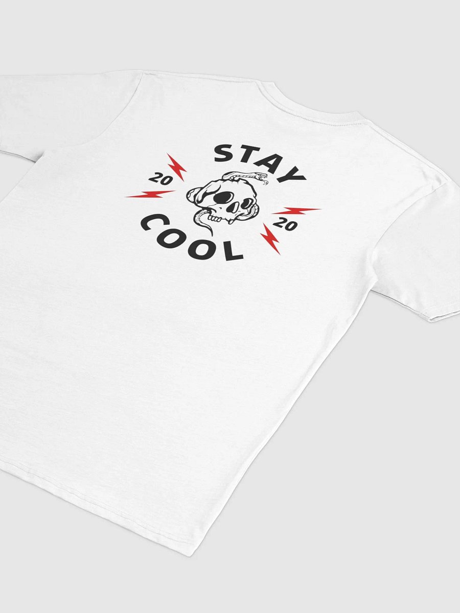 Stay cool product image (4)