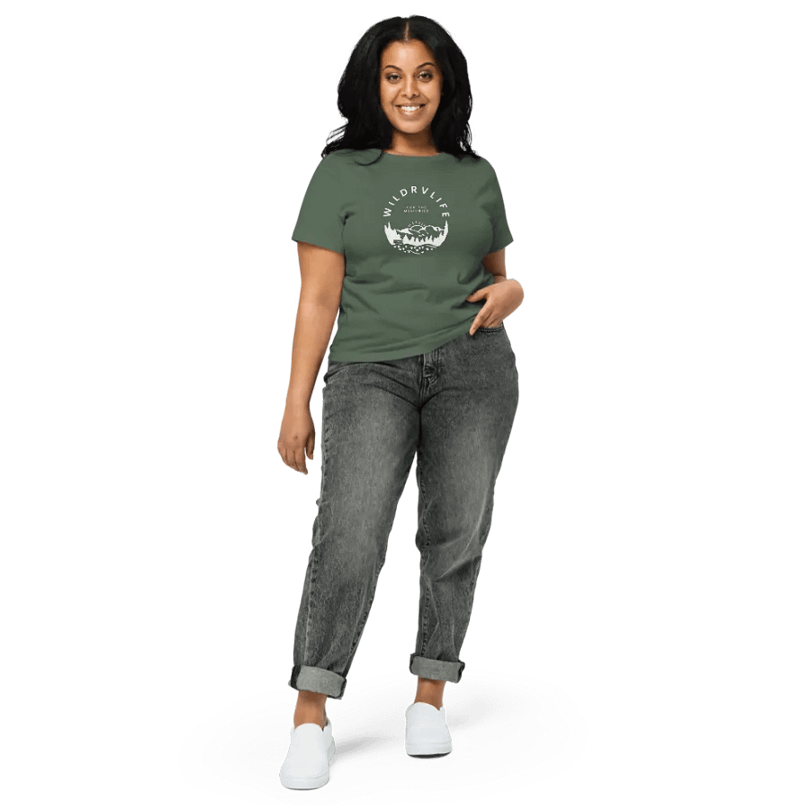 Women's 