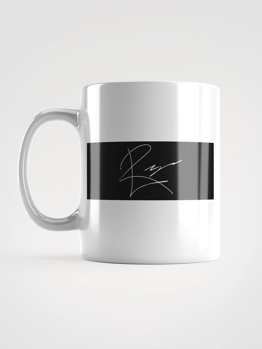 Two Ravens Mug—Liddell Rayne edition product image (6)