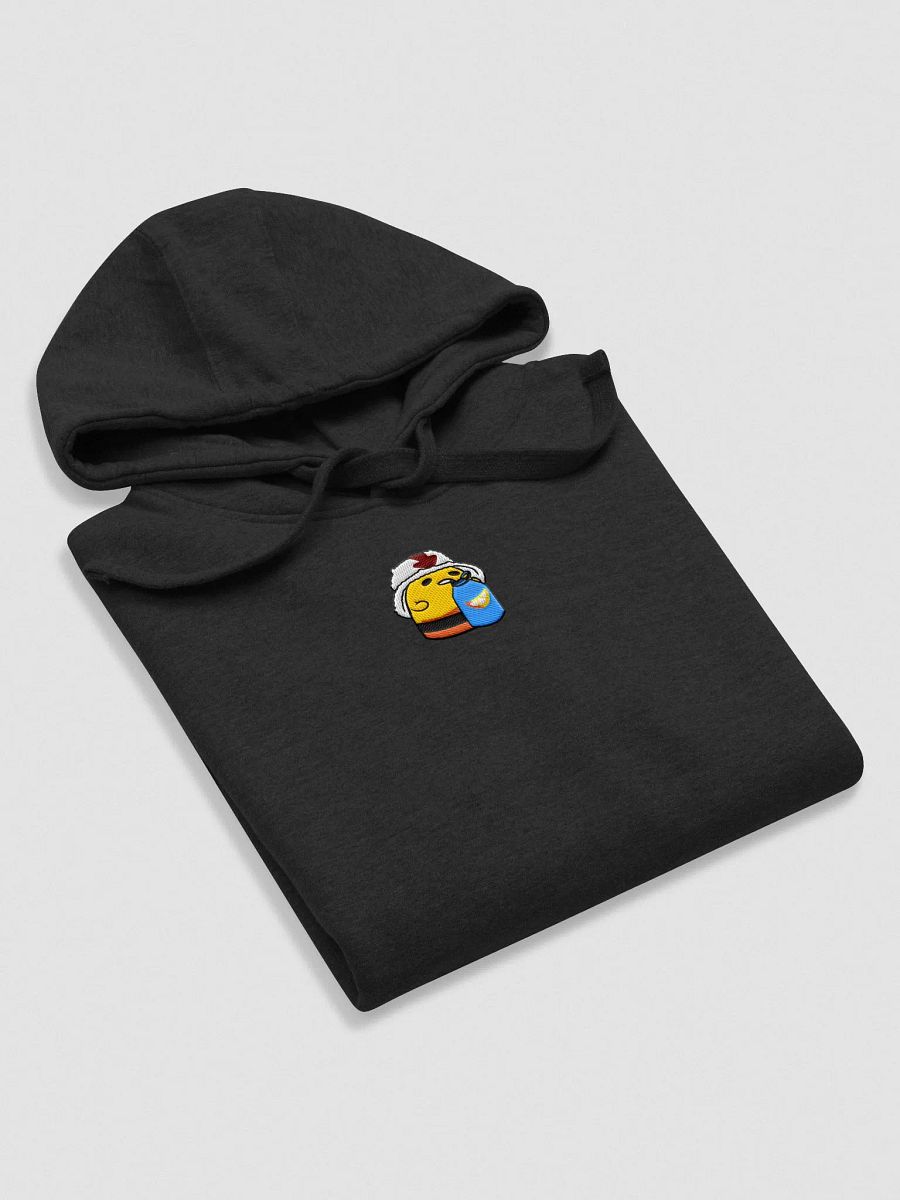 APPA HODDIE product image (6)