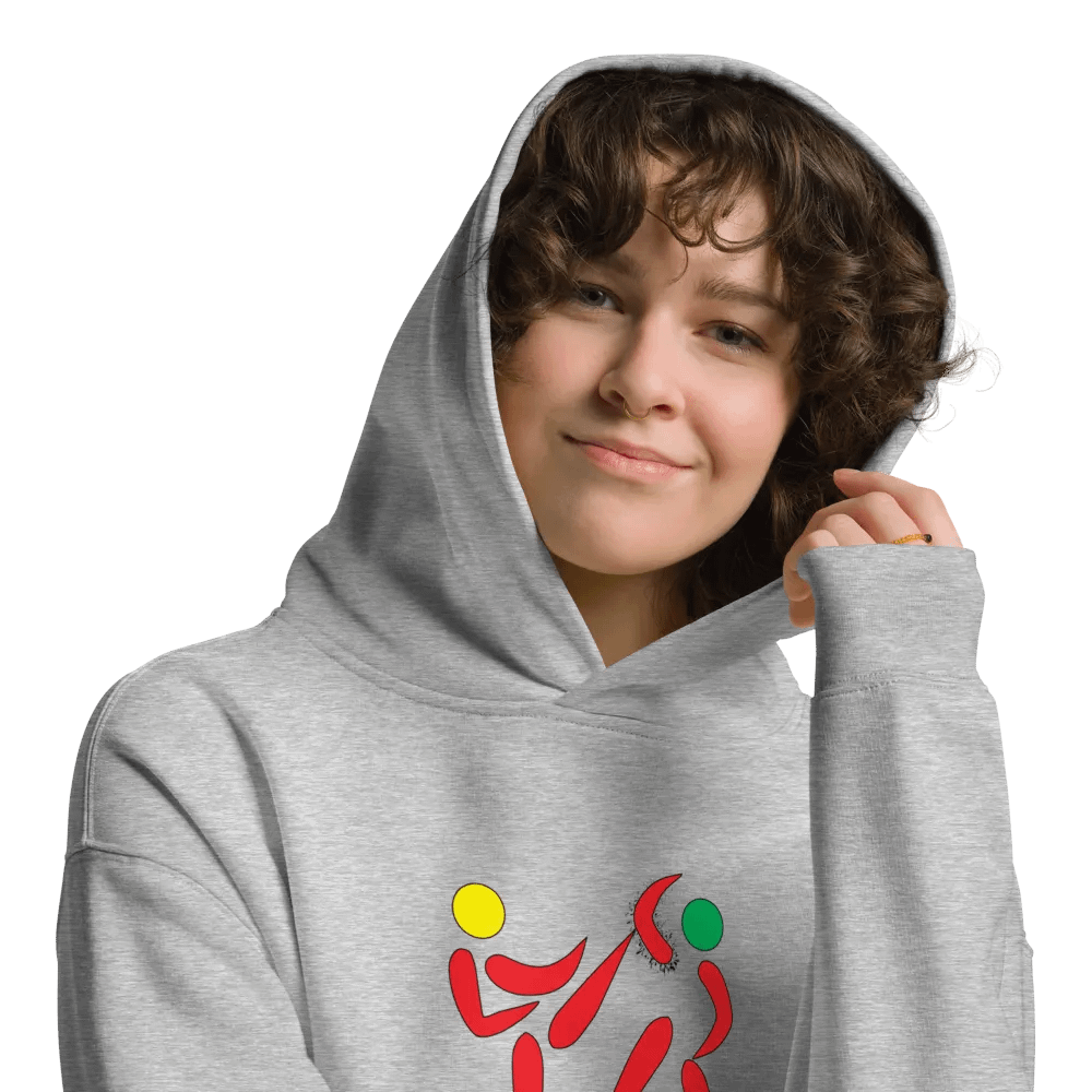 High Kick product image (9)