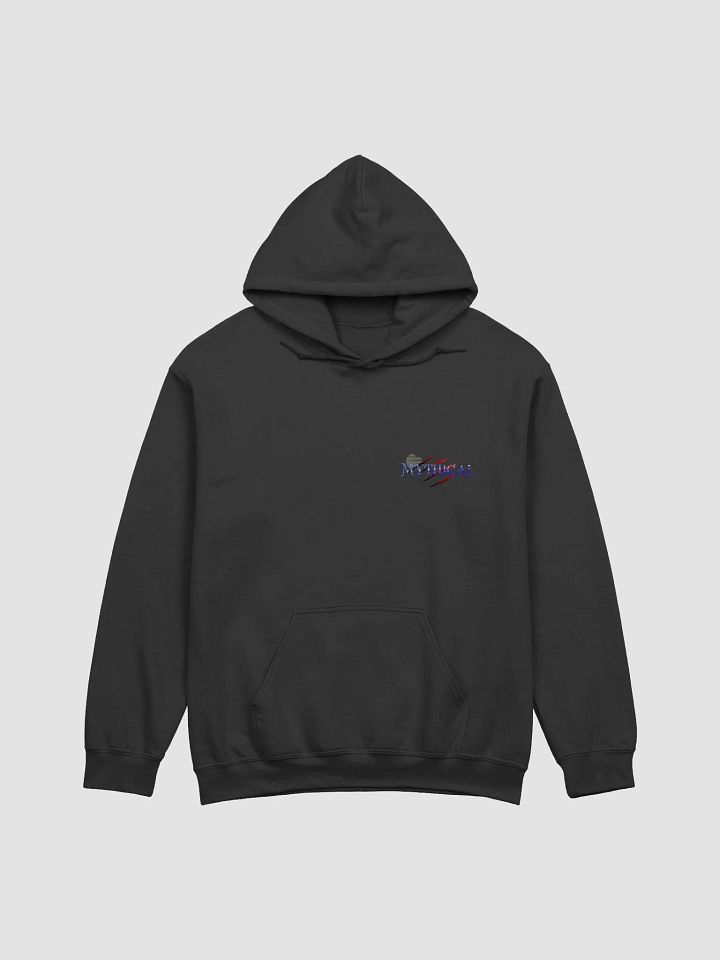 Phoenix product image (2)