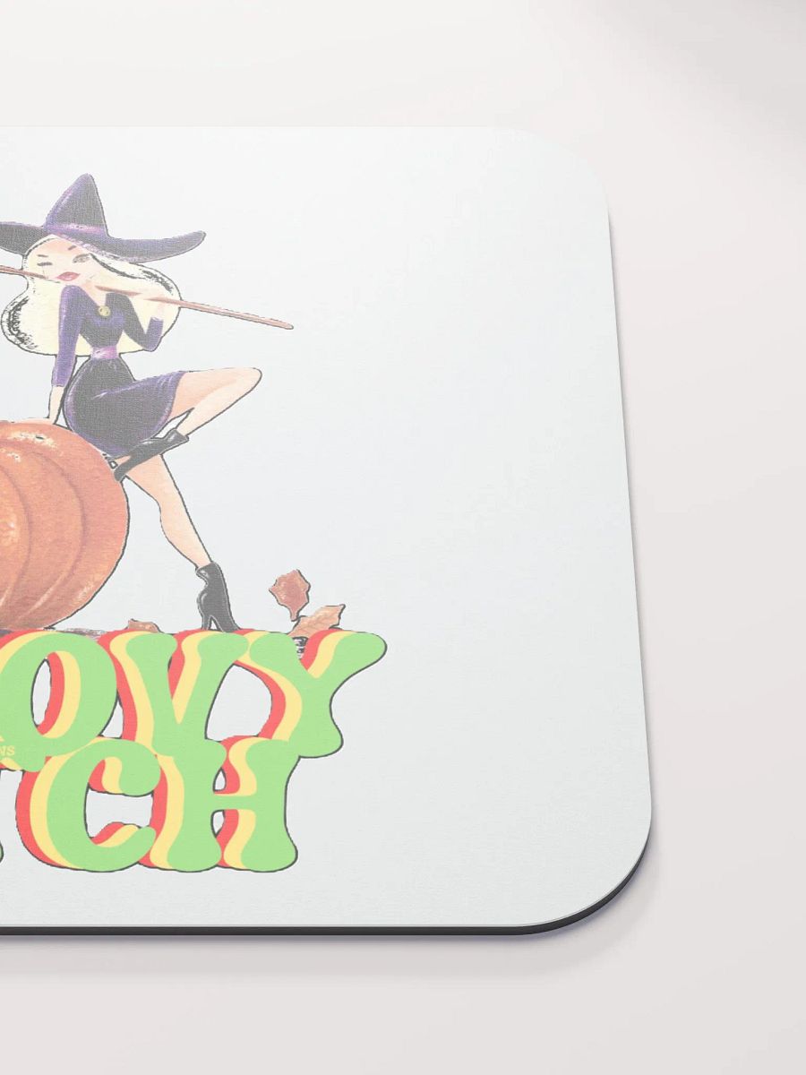 GROOVY WITCH product image (5)
