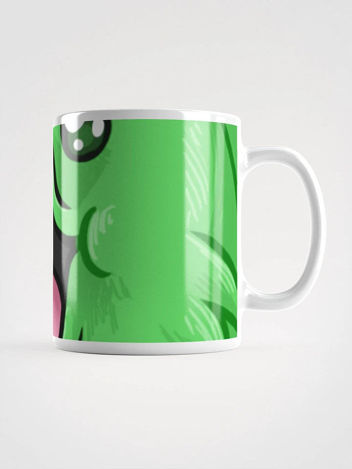 PogGoo Mug product image (1)