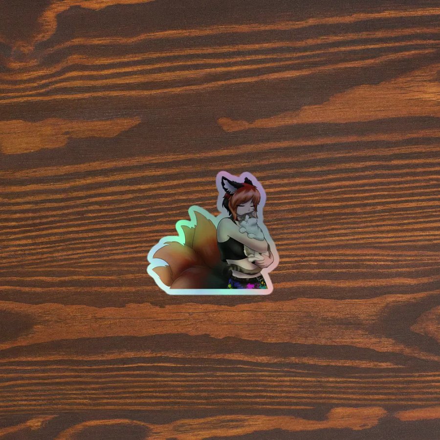 Kandi&Spyro product image (5)