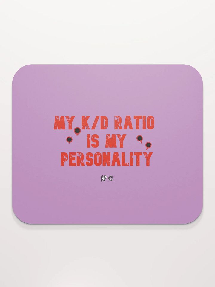 My true personality product image (1)