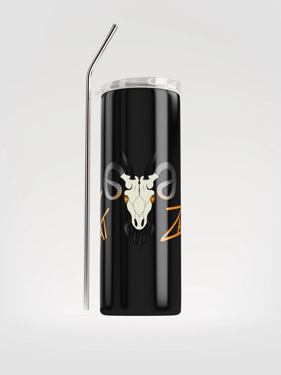Phat Tumbler product image (1)