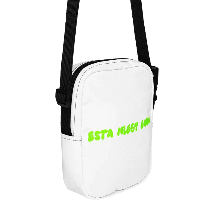 Esta Migoy Crossbody Bags product image (2)