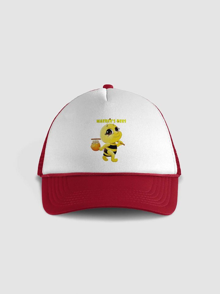 Maebee's bees product image (1)