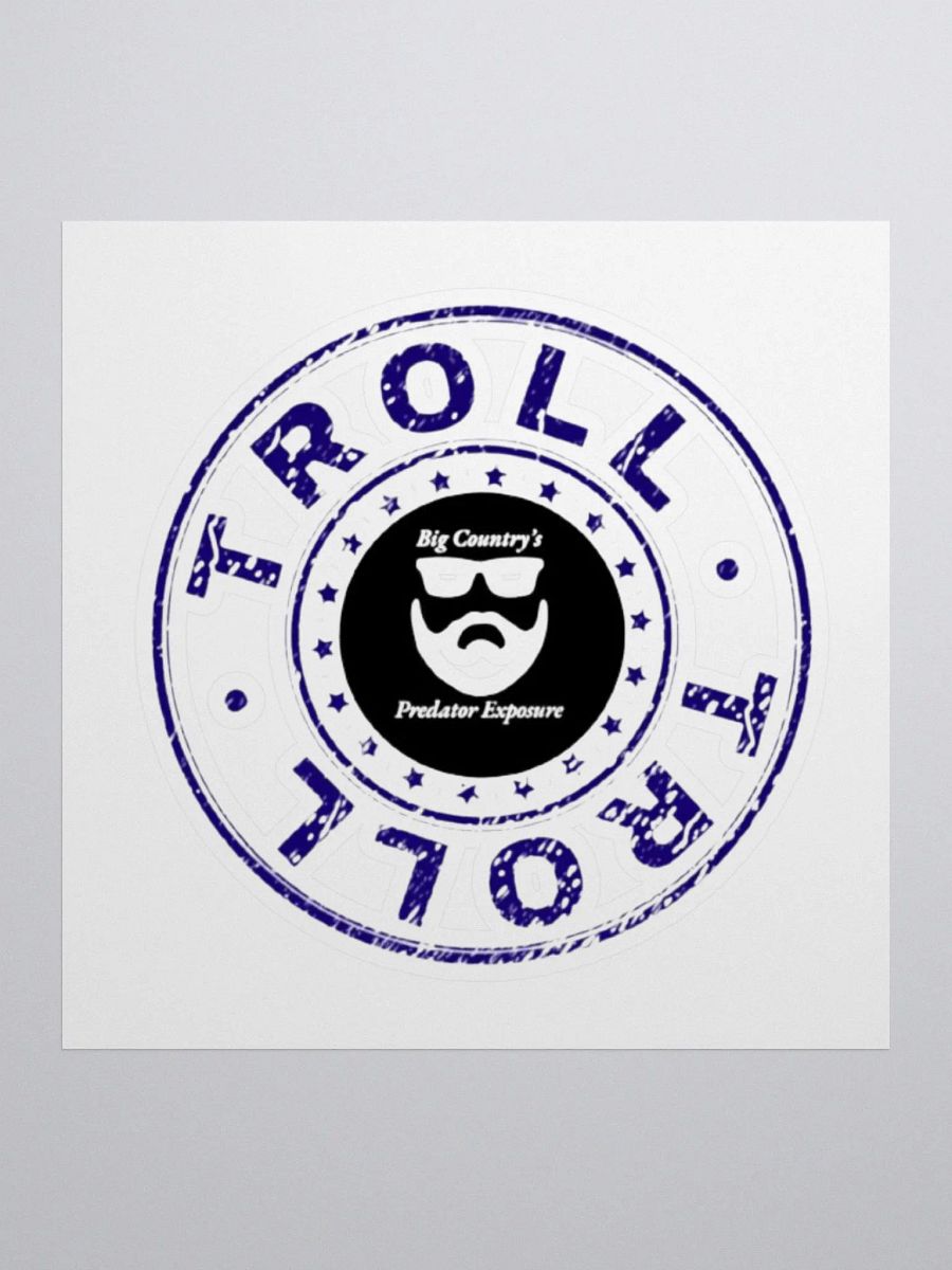 troll 2 product image (1)
