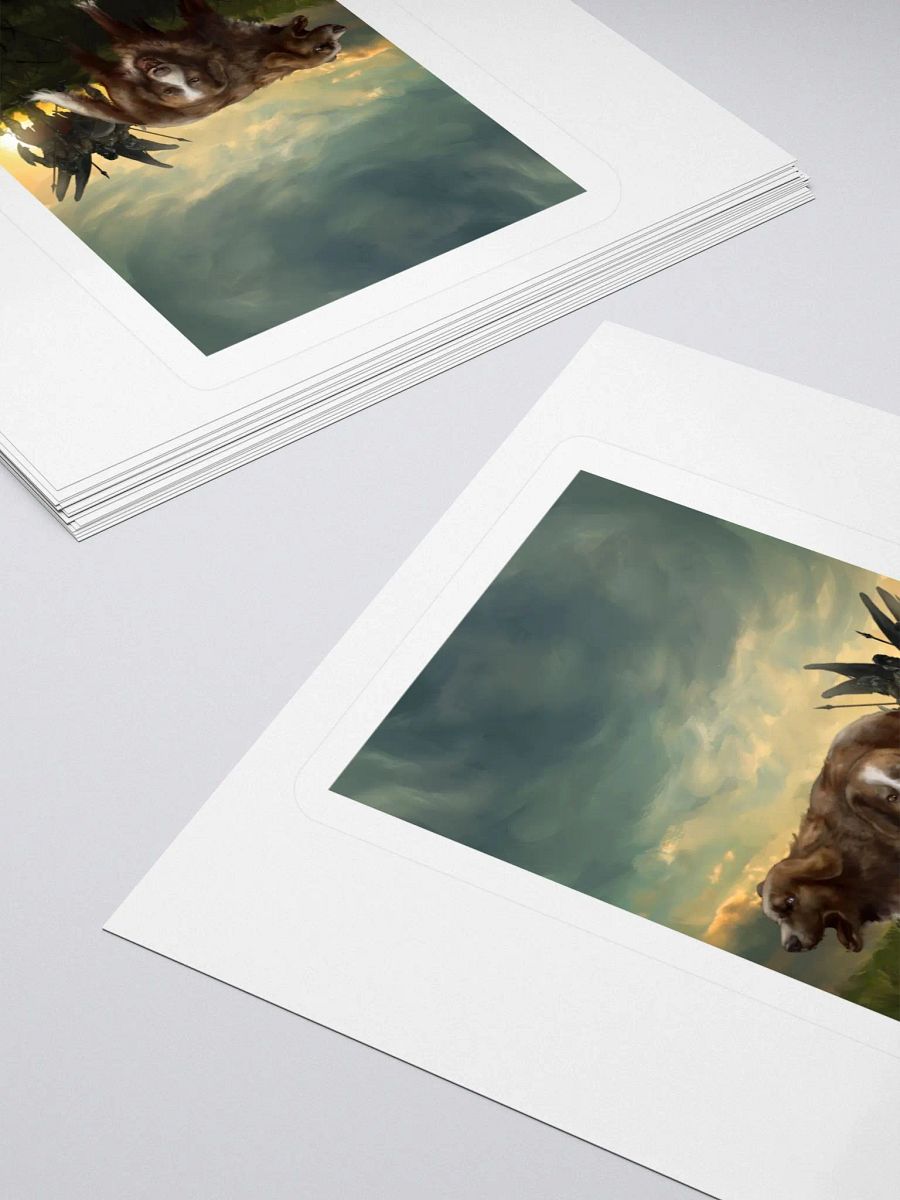 Orthrus, the Guardian of Geryon’s Farm product image (4)