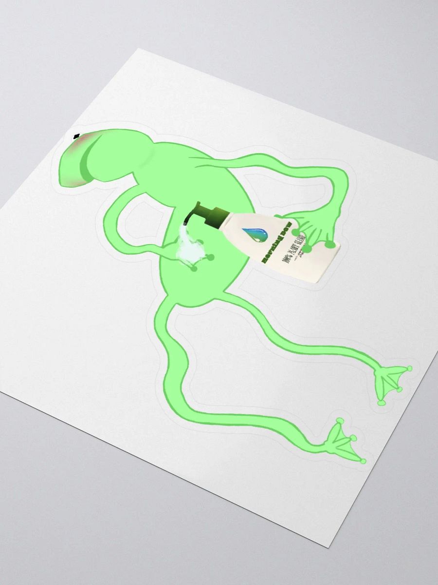 the Goon HiMSeLf product image (3)
