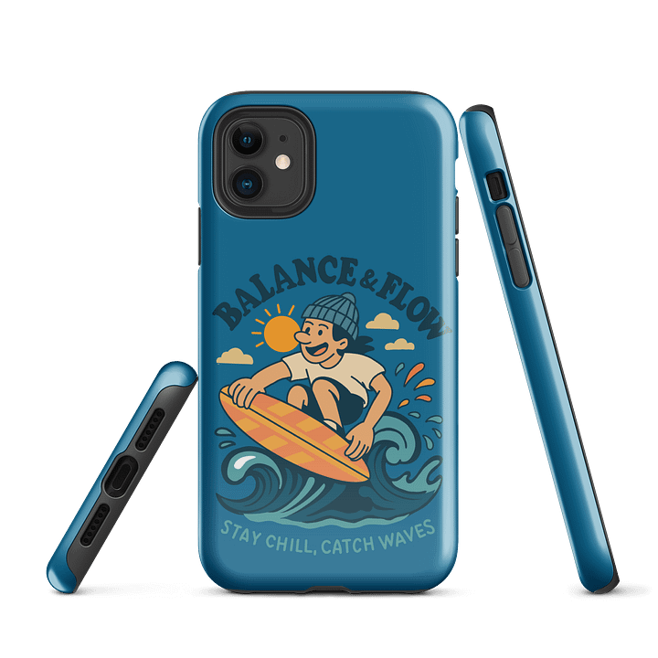 Balance & Flow product image (1)