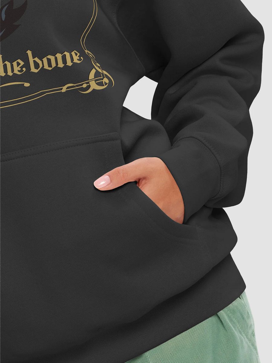 bad product image (8)