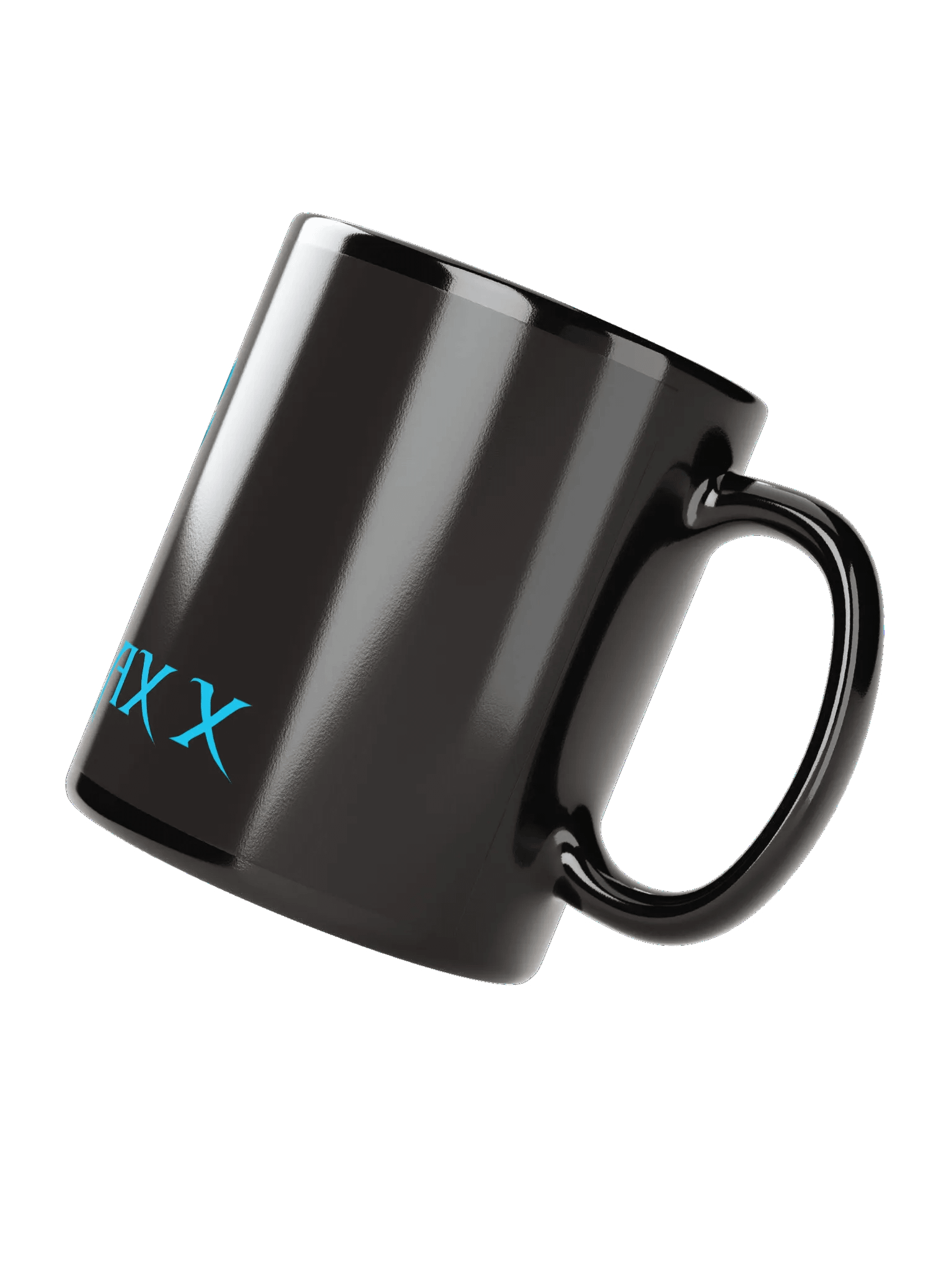 Viper Traxx MV Mug product image (6)