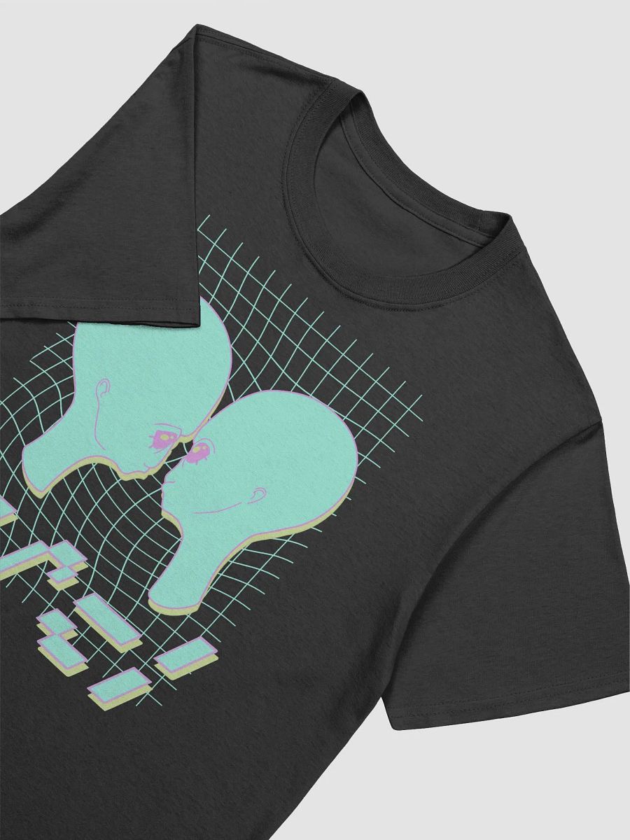 Madi Tee product image (3)