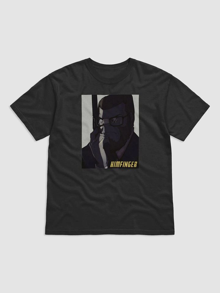 Himfinger product image (1)