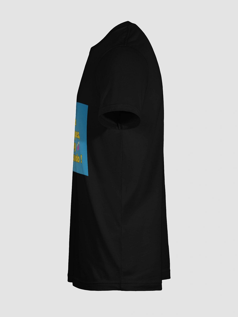 ARTWORK product image (11)