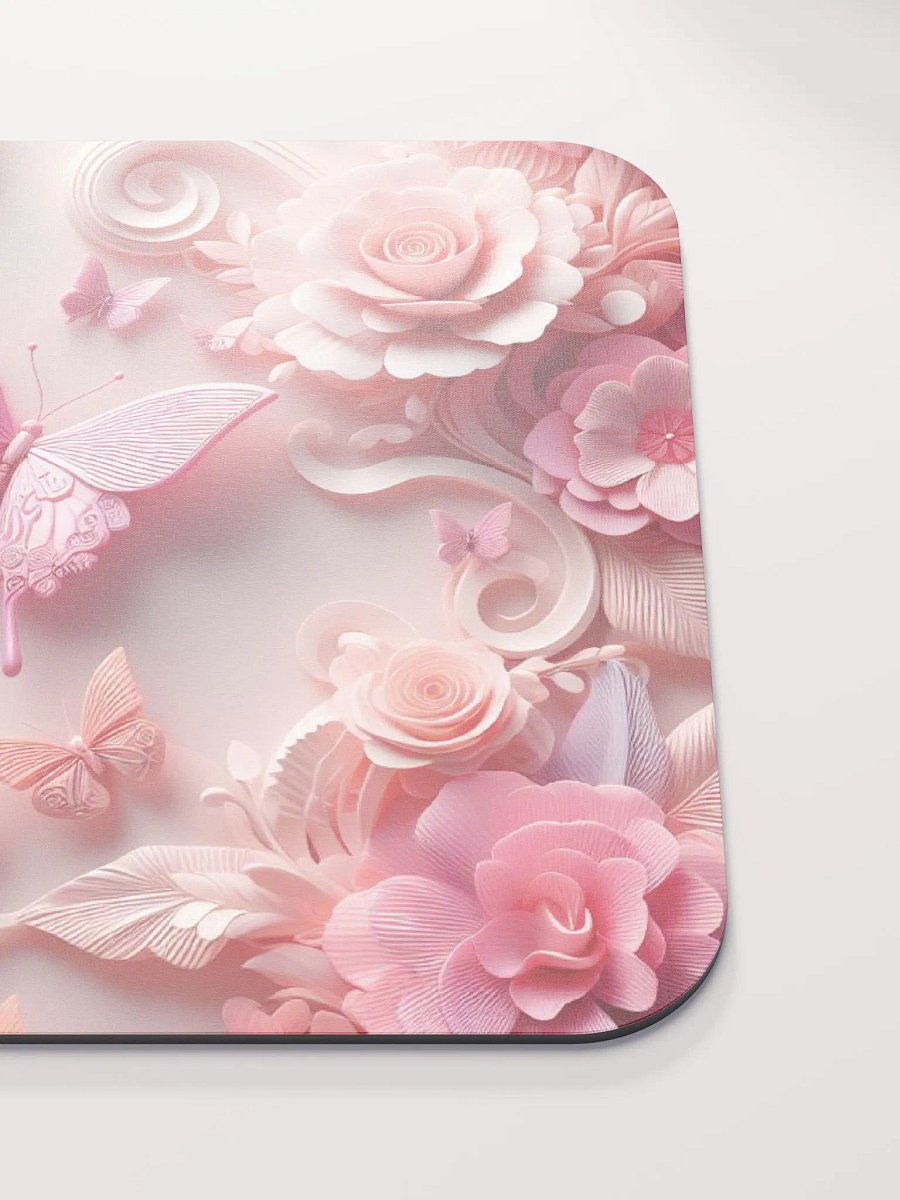 kellytarotusa product image (5)
