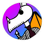 skellingtondragon
